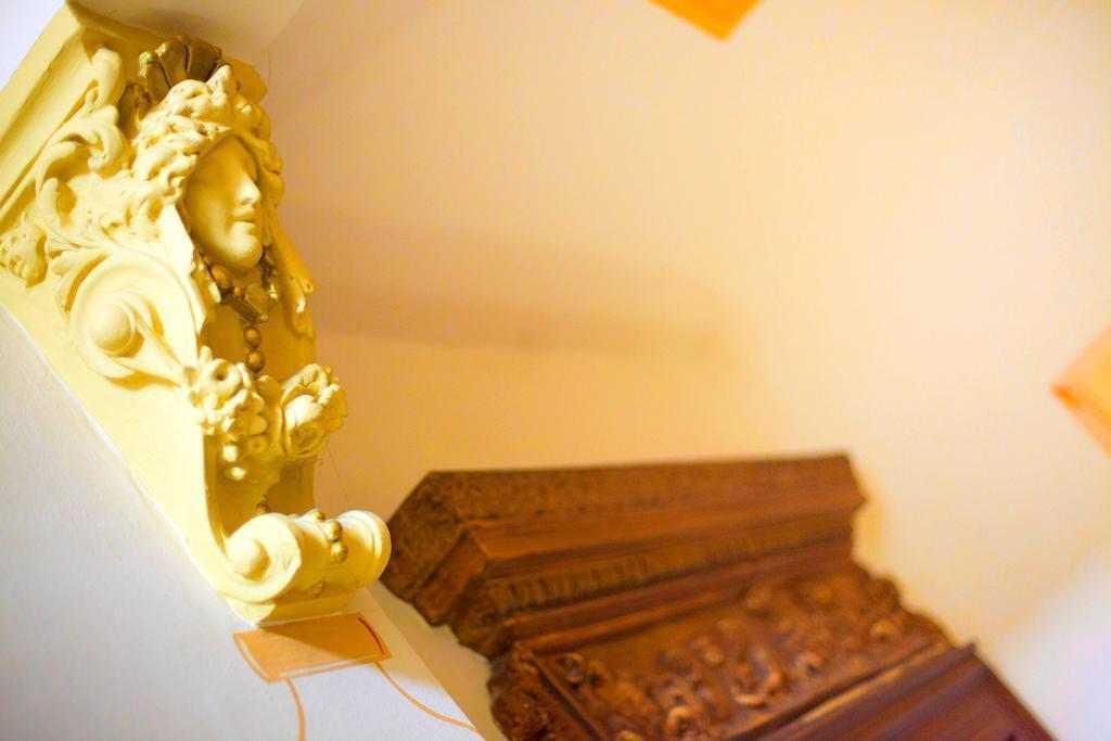 Территория Louis Leger 4*