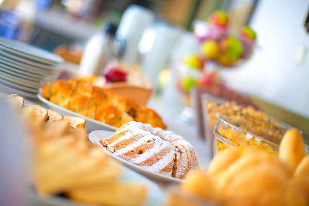 Апартаменты Louis Leger 4*