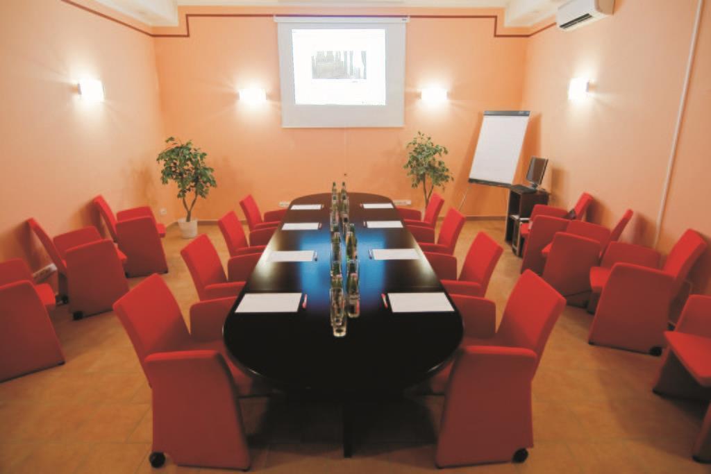 Панорама Roma 4*