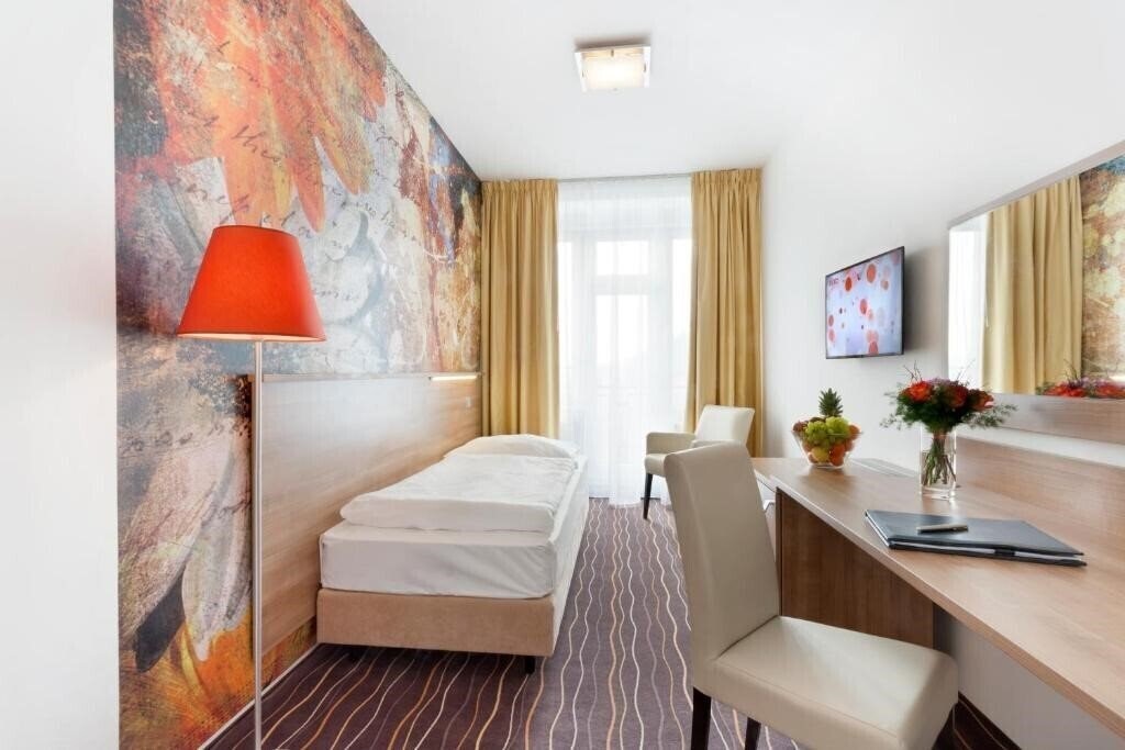 Изображение Akcent 3*