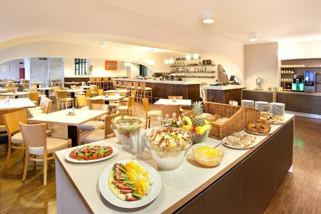 Апартаменты Akcent 3*