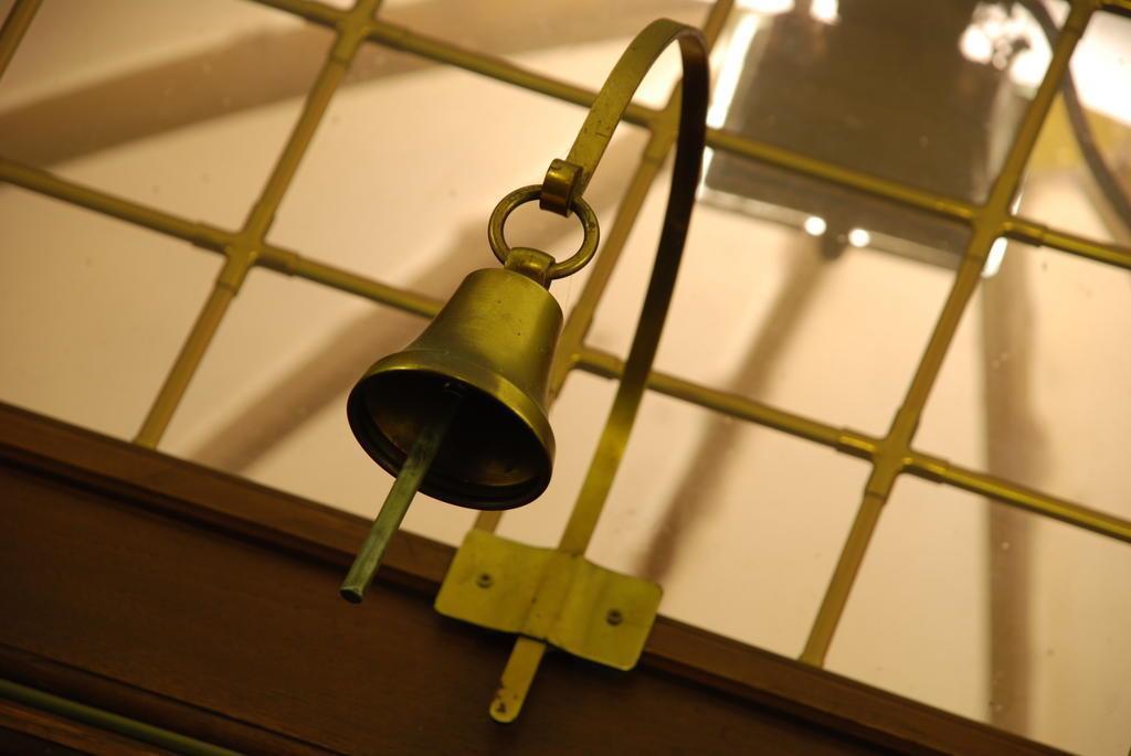 Апартаменты Aron 3*