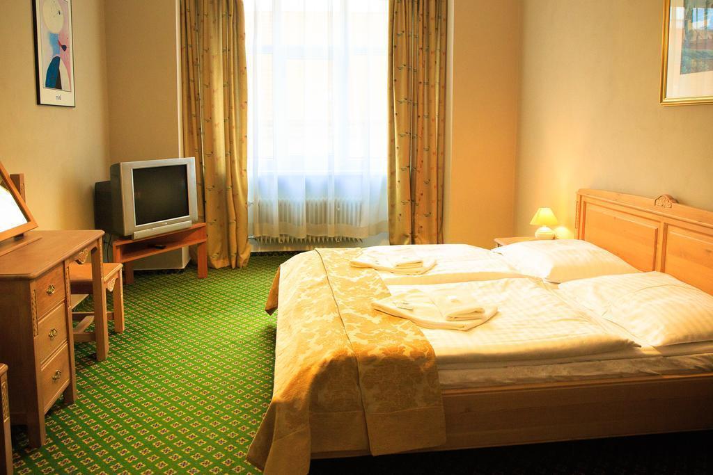 Территория Mira 3*