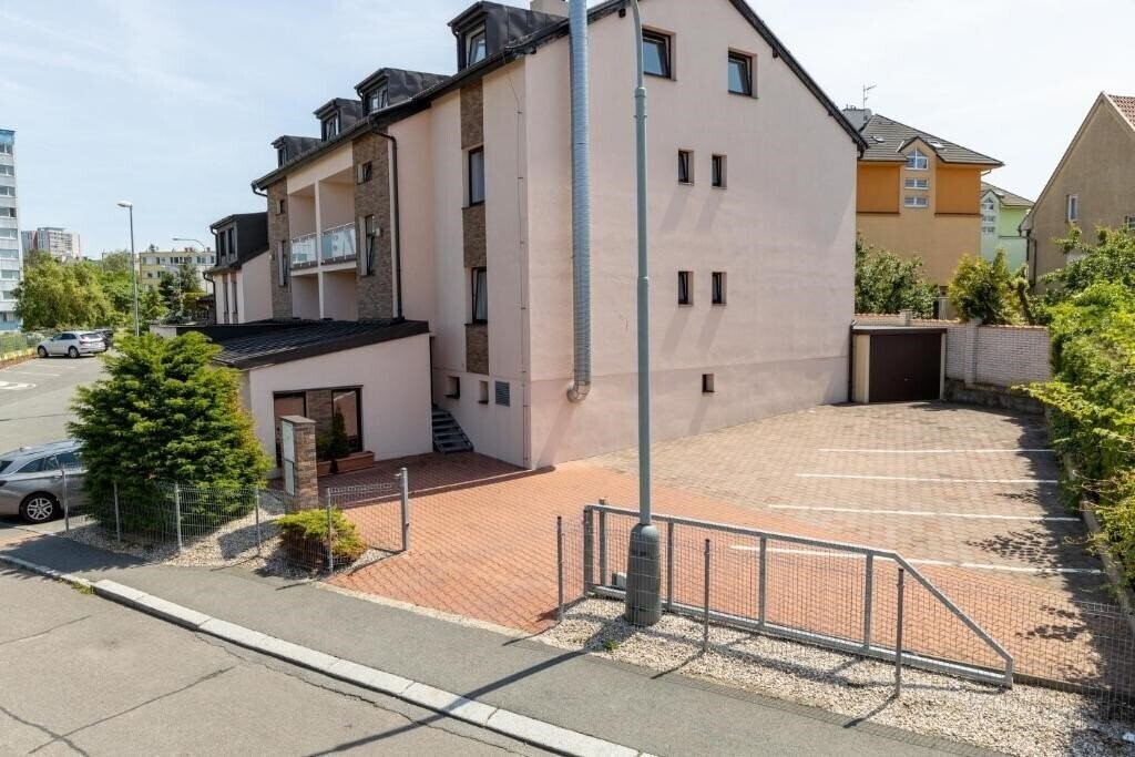 Панорама Kanarek 3*