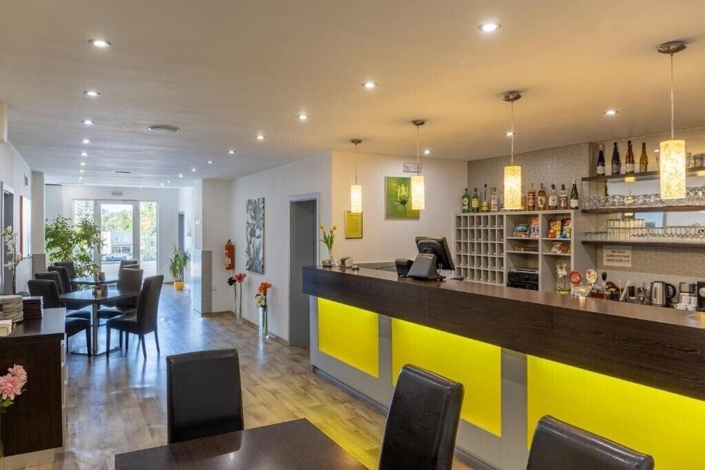 Фотографія Kanarek 3*