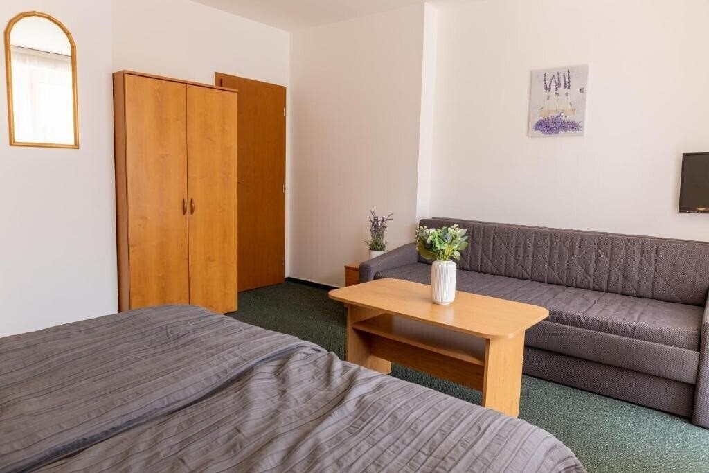 Зображення Kanarek 3*