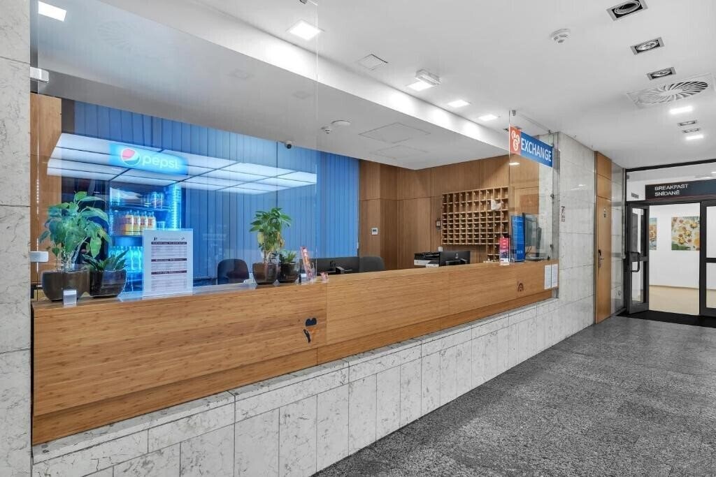 Территория Abitohotel 3*