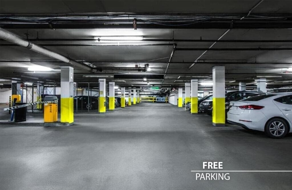 Панорама Rubicon Old Town 3*