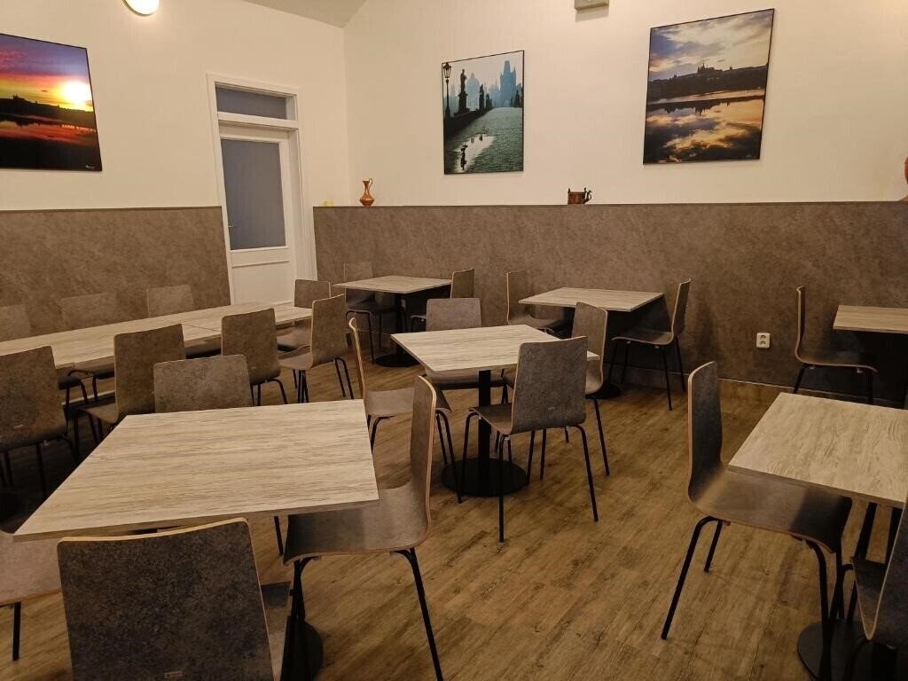 Картинка Zlata Vaha 3*