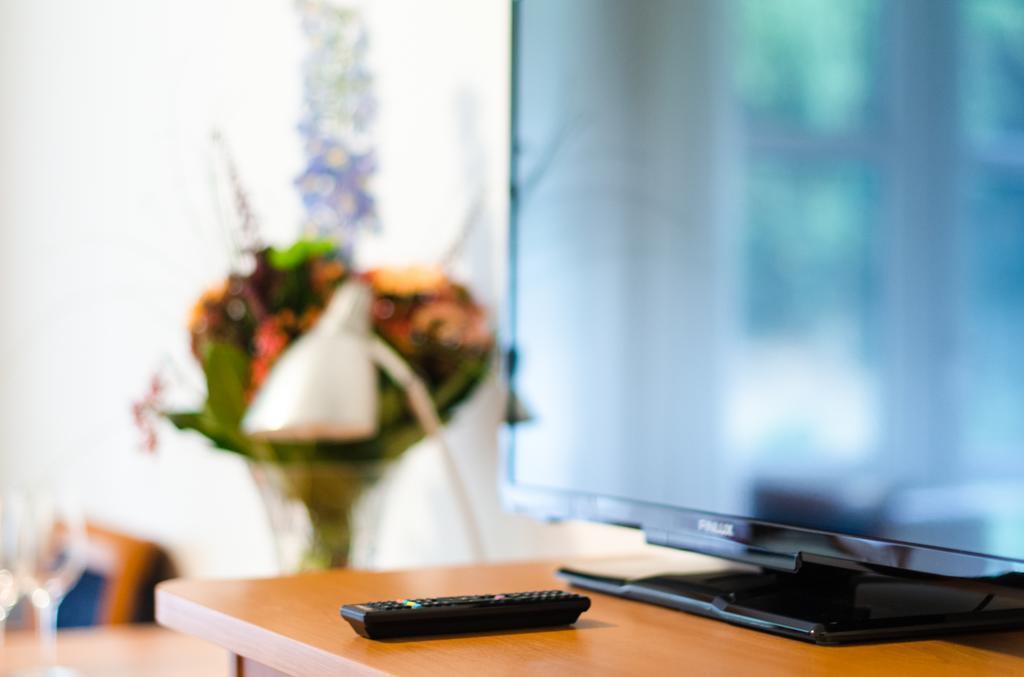 Апартаменти Inos 3*