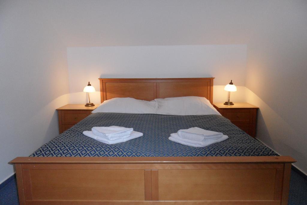 Панорама Atos 3*