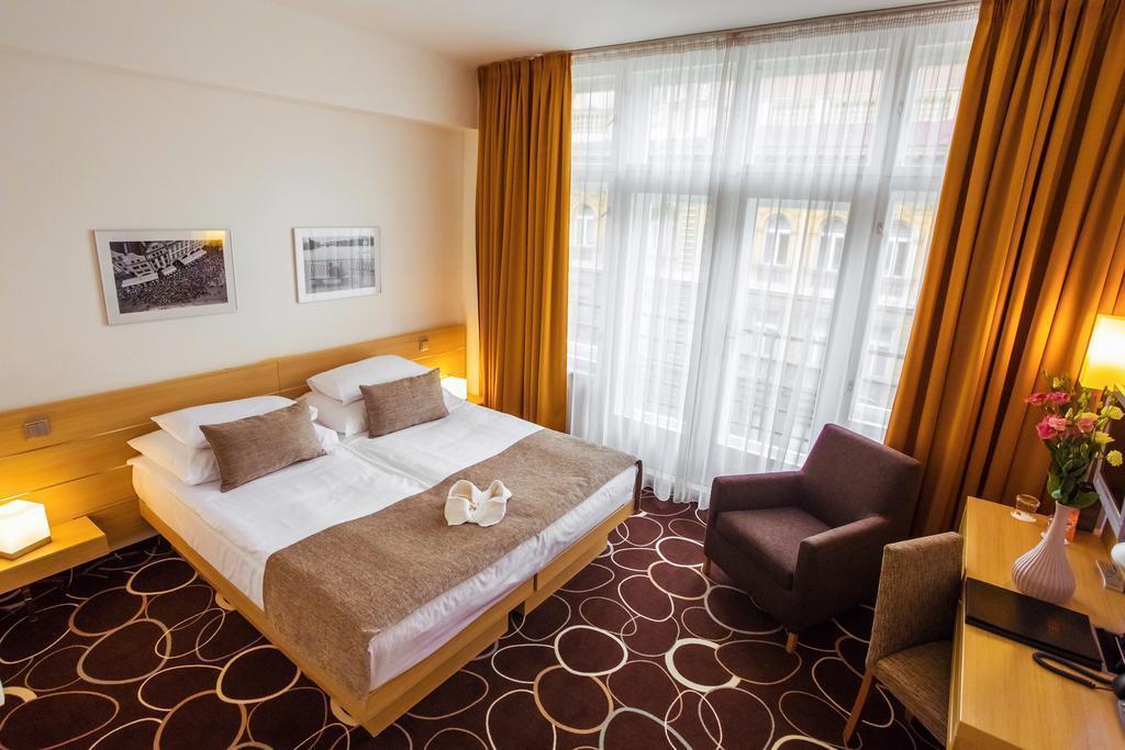 Территория Amarilis 4*