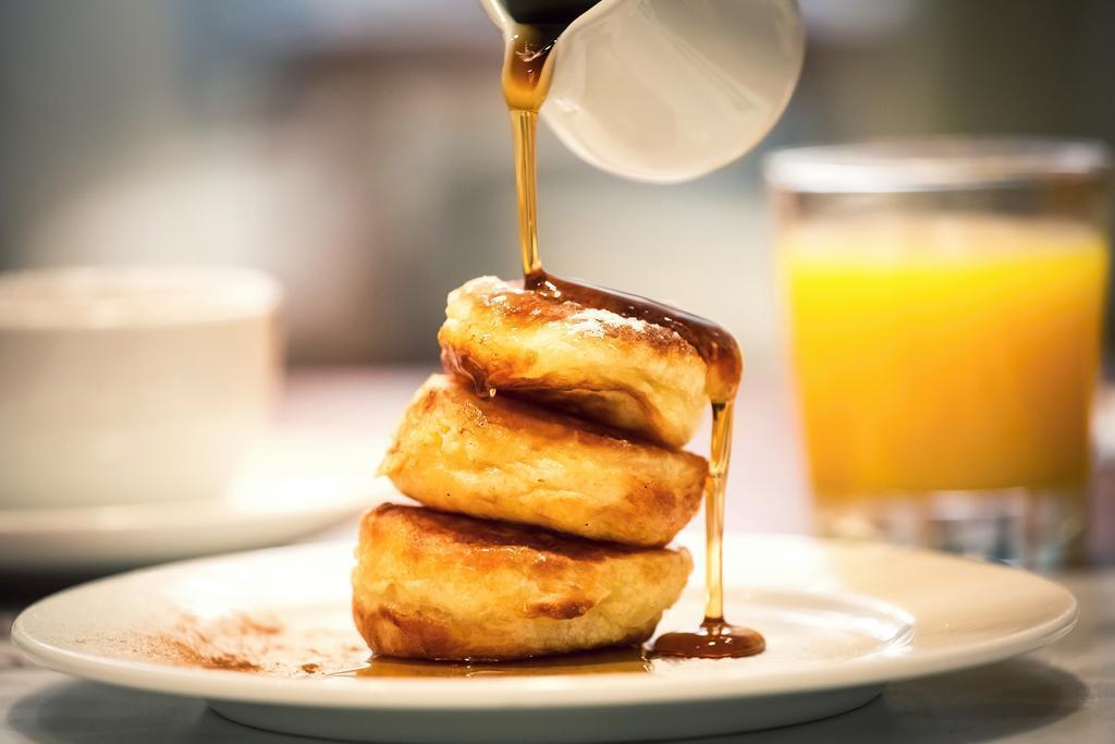 Апартаменты Amarilis 4*