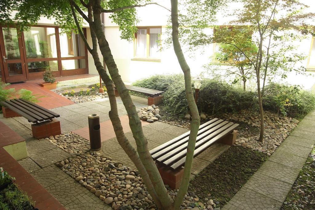 Картинка Dalimil 3*