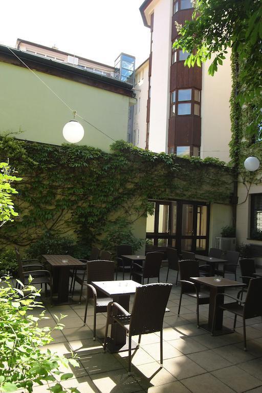 Территория Dalimil 3*