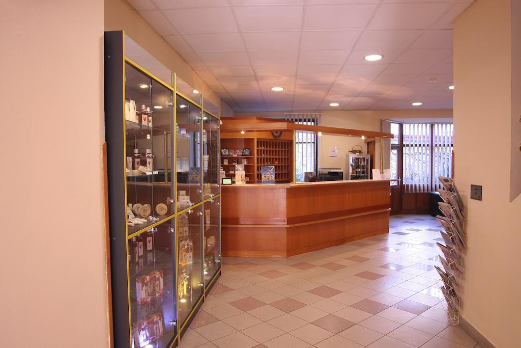 Панорама Dalimil 3*