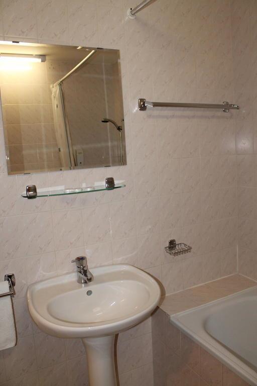 Територія Mars 3*