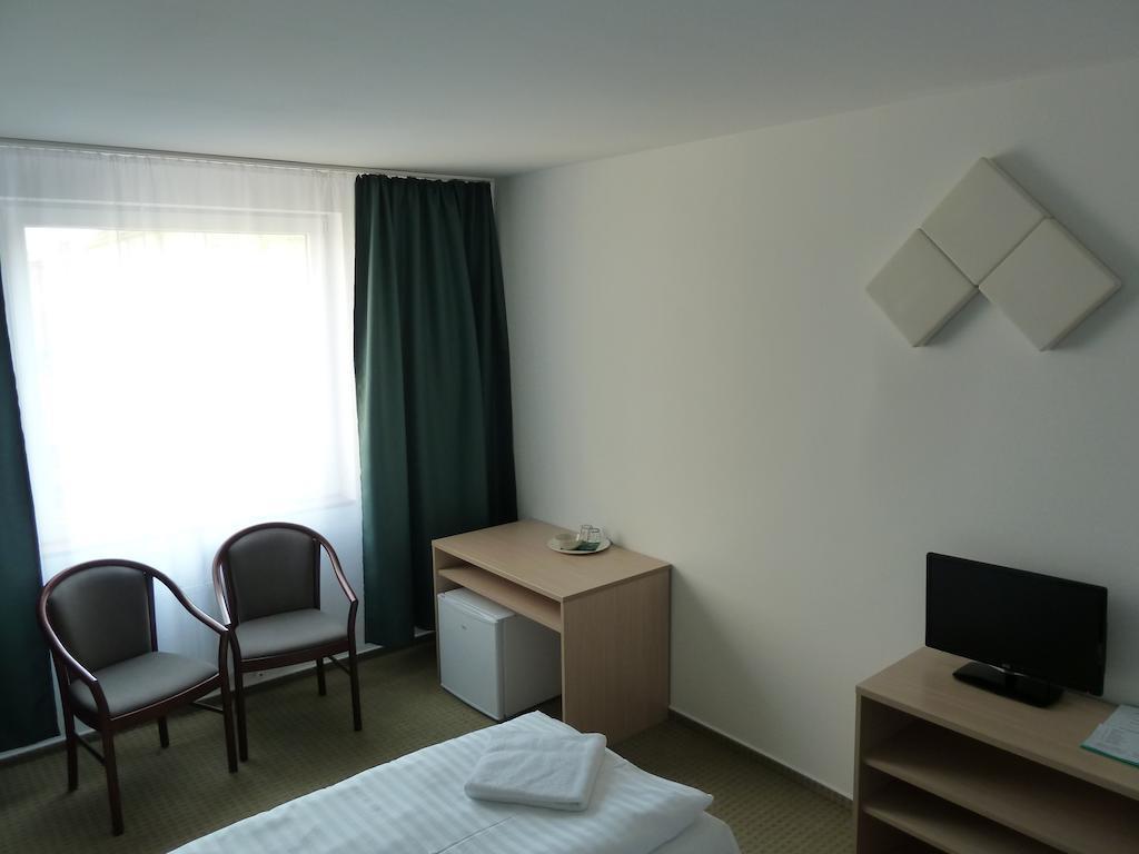 Панорама Mars 3*