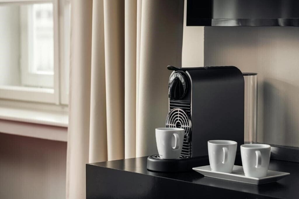 Панорама Perla 4*