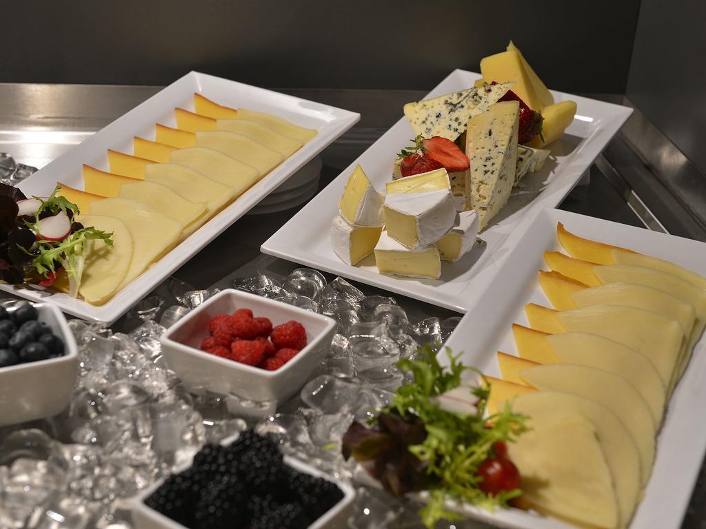 Вид Royal Esprite 4*