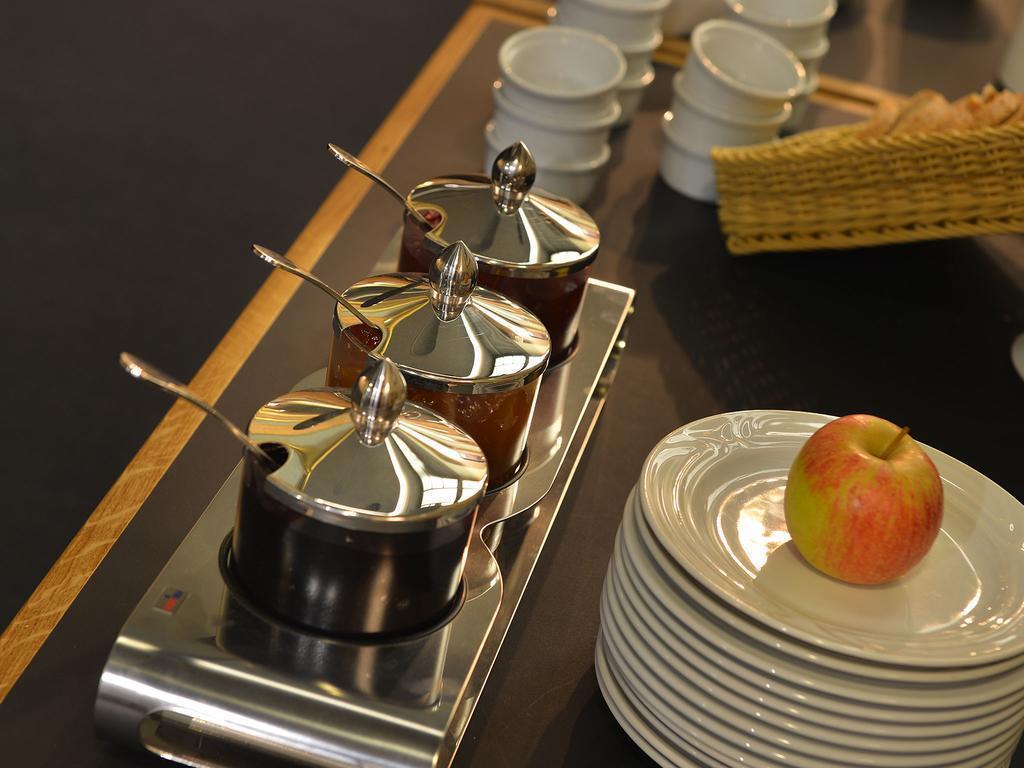 Территория Royal Esprite 4*