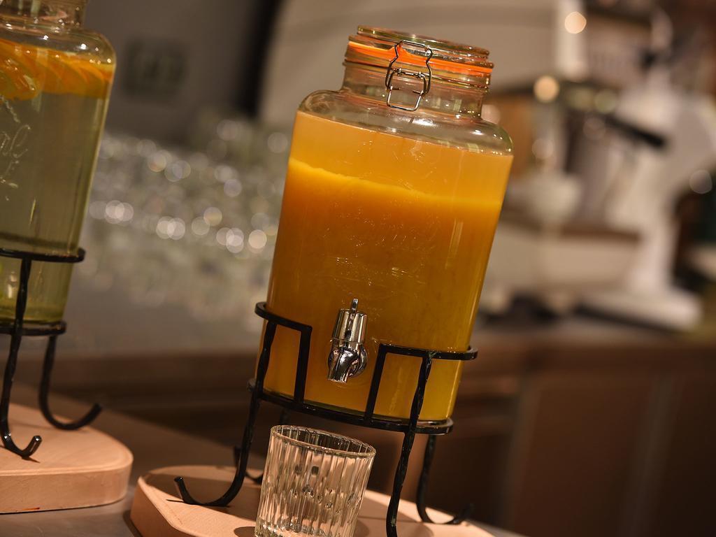 Панорама Royal Esprite 4*