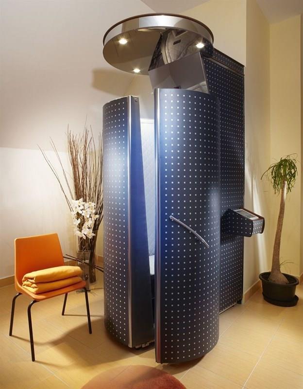 Территория Clarion Hotel Spindleruv Mlyn 4*