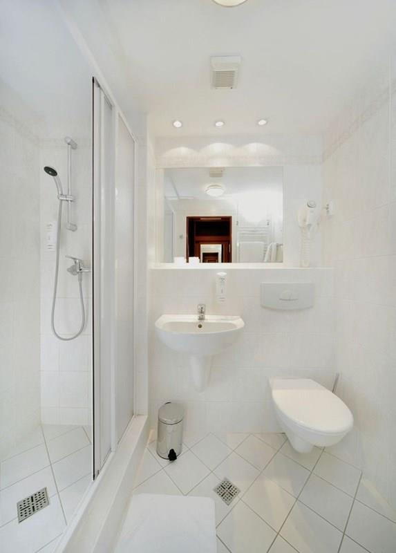 Фото Orea Hotel Horal 4*