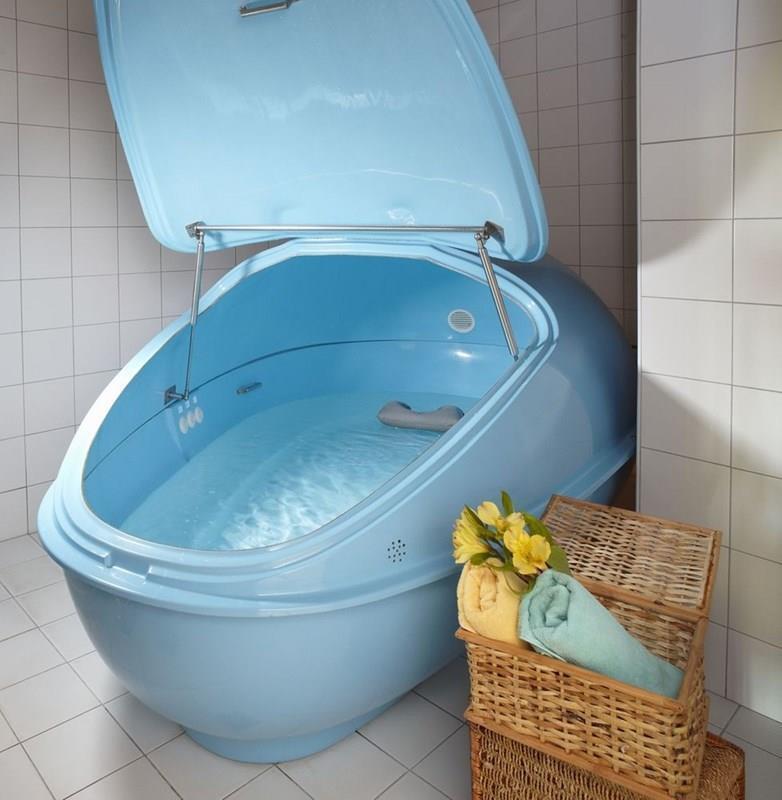 Вид Orea Hotel Horal 4*