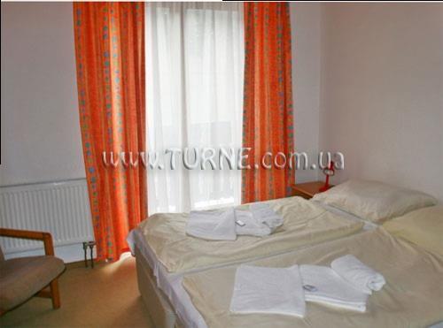 Фотография Styl 3*