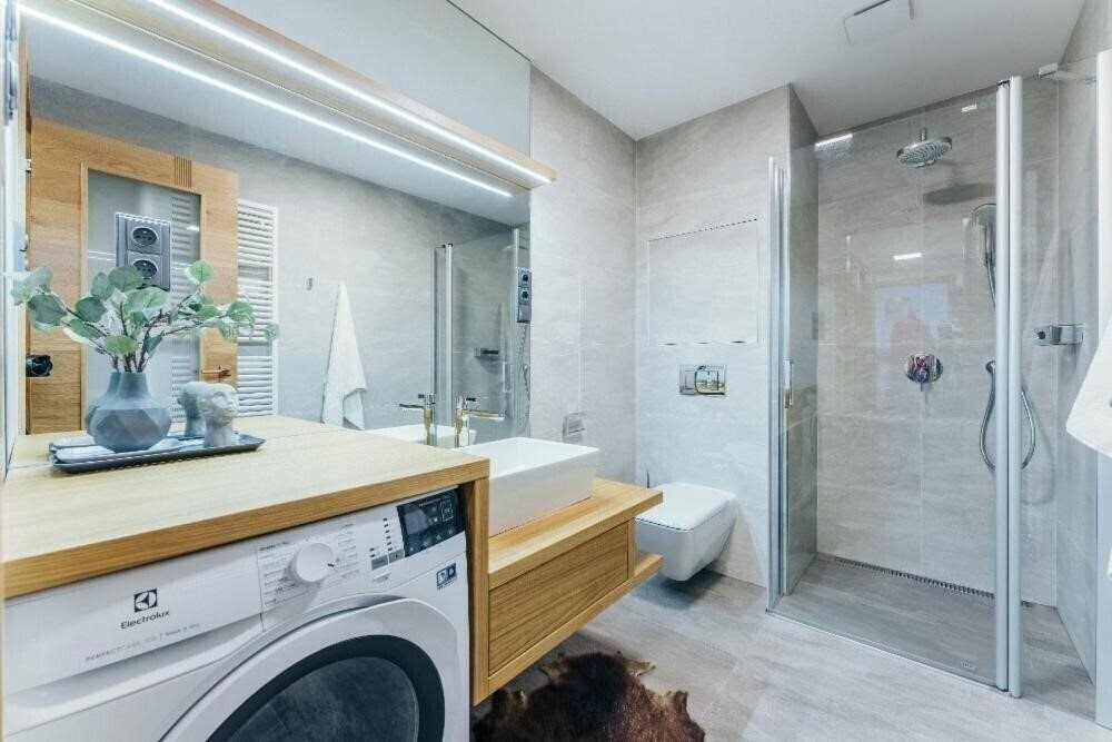 Фотография Adelka 3*