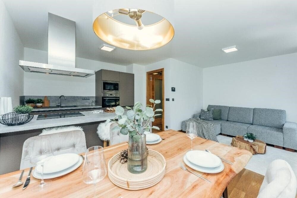 Панорама Adelka 3*