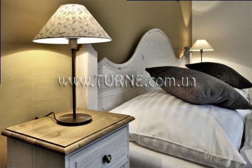 Картинка Pension Grand Apartments 4*