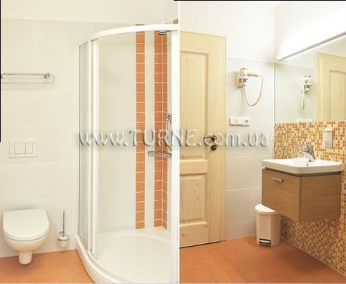 Фото Pension Grand Apartments 4*