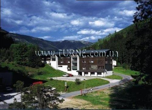 Картинка Lenka 3*