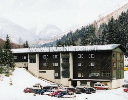 Изображение Lenka 3*