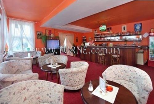 Зображення Palace Club 3*