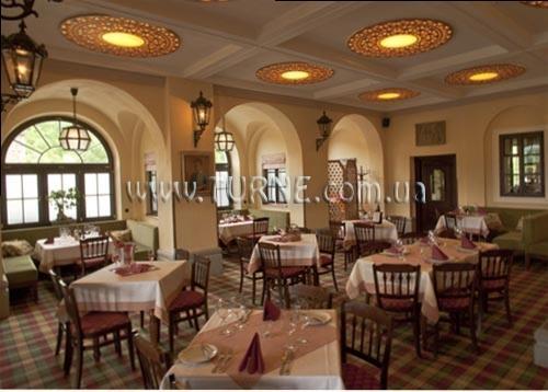 Зображення Praha 4*