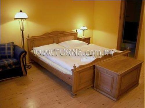 Картинка Slunecnice 3*