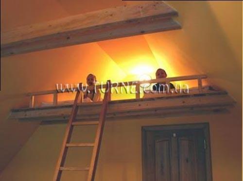 Изображение Slunecnice 3*