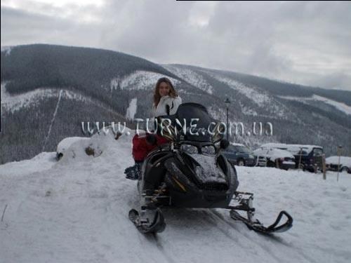 Фото Slunecnice 3*