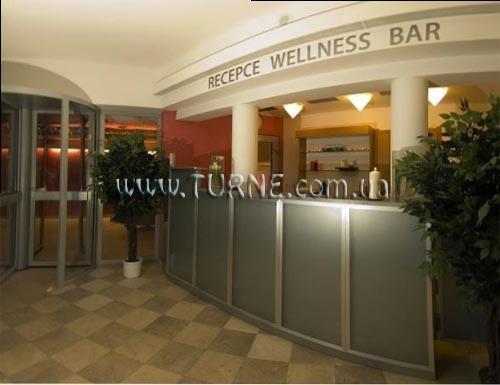 Зображення Windsor 4*