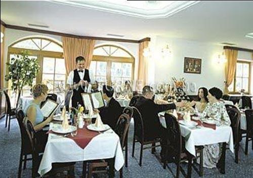 Зображення Zatisi 3*