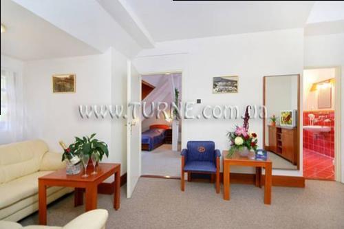 Зображення Bedriska 3*