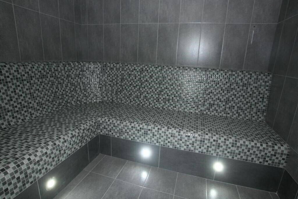 Фотографія Panorama 3*