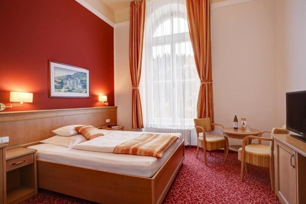 Картинка Radium Palace 4*