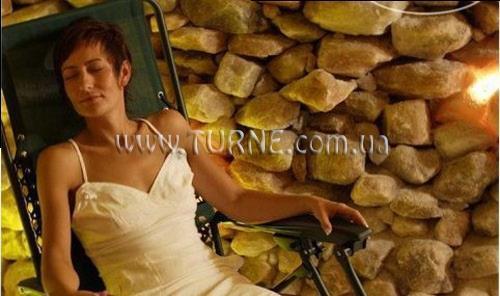 Территория Curie 3*