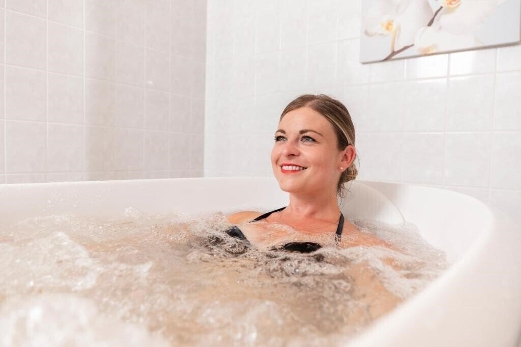 Территория Akademik Behounek 3*