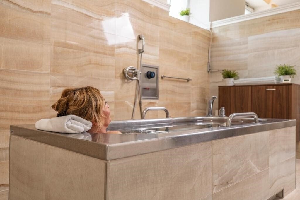 Панорама Akademik Behounek 3*