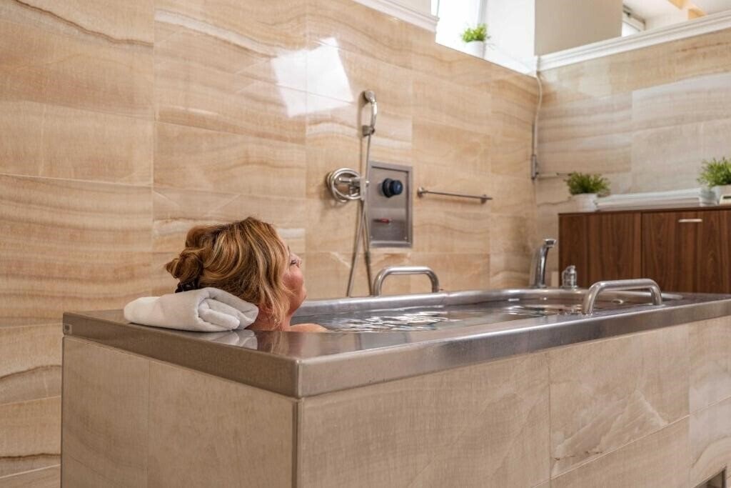 Фотографія Astoria 3*